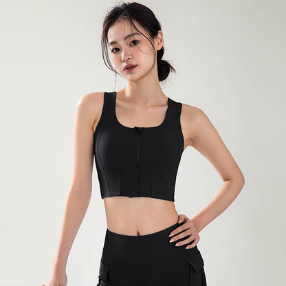 Women's Underwear
