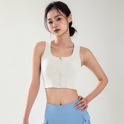 Women's Underwear