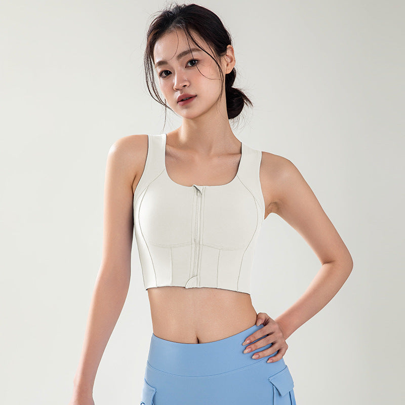 Women's Underwear