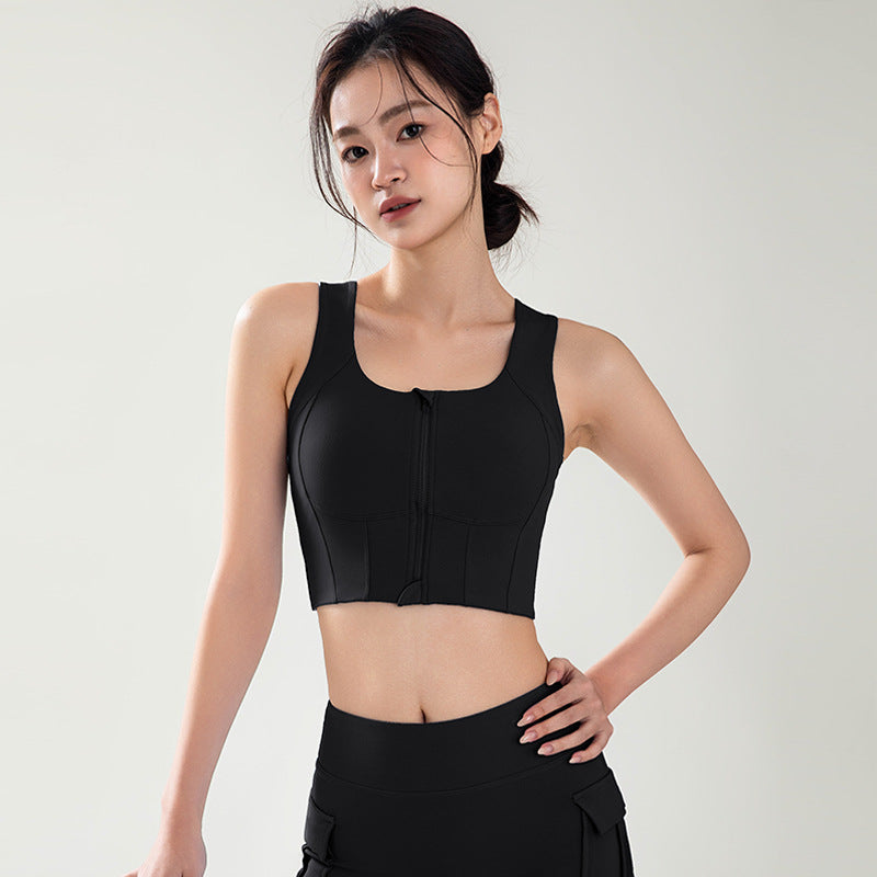 Women's Underwear