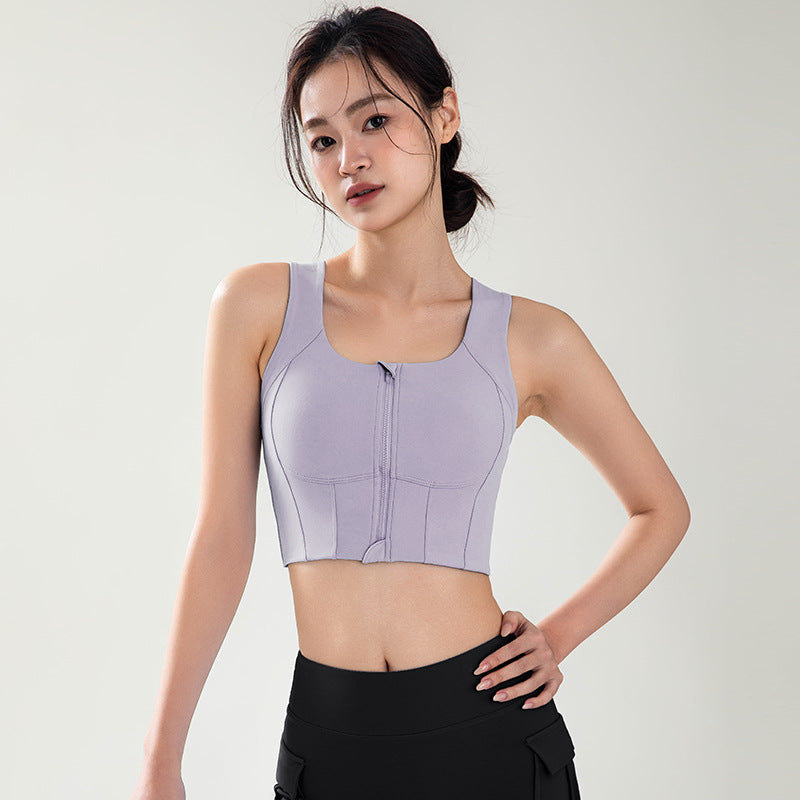 Women's Underwear