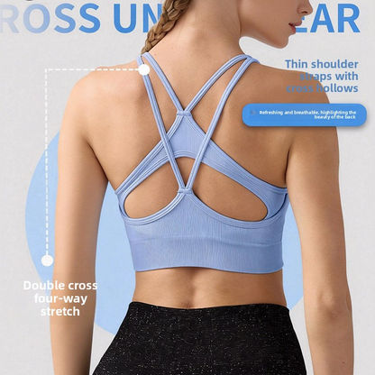 Women's Underwear