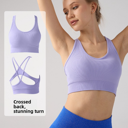 Women's Underwear