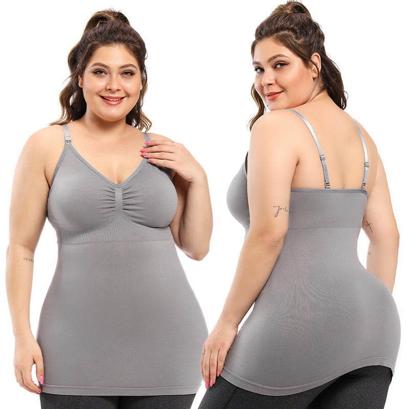 Women's Underwear