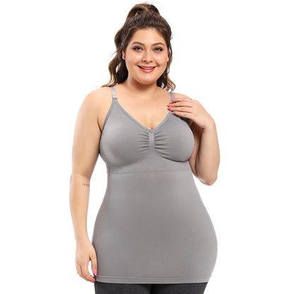 Women's Underwear