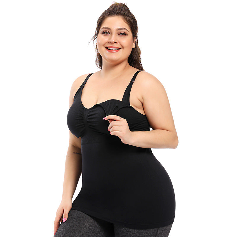 Women's Underwear