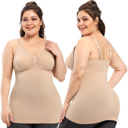 Women's Underwear