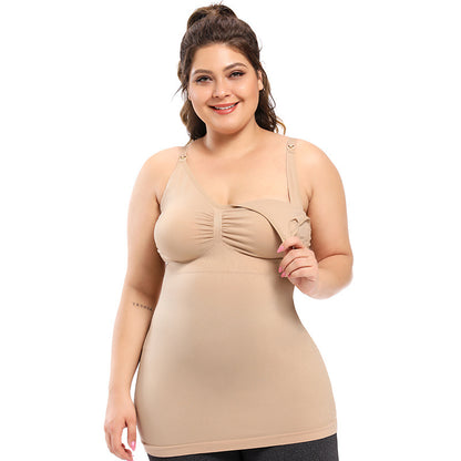 Women's Underwear