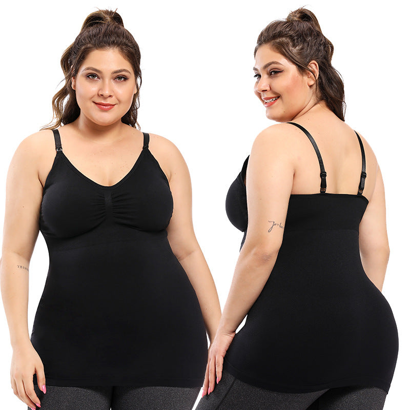 Women's Underwear