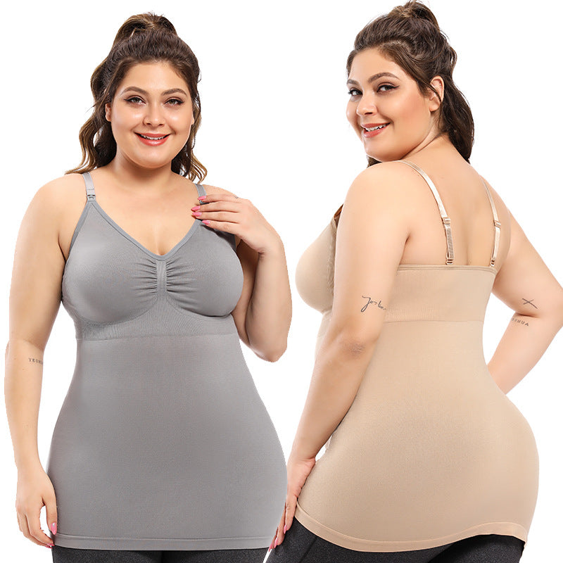 Women's Underwear