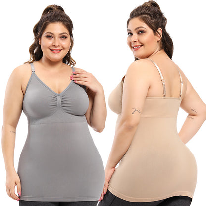 Women's Underwear
