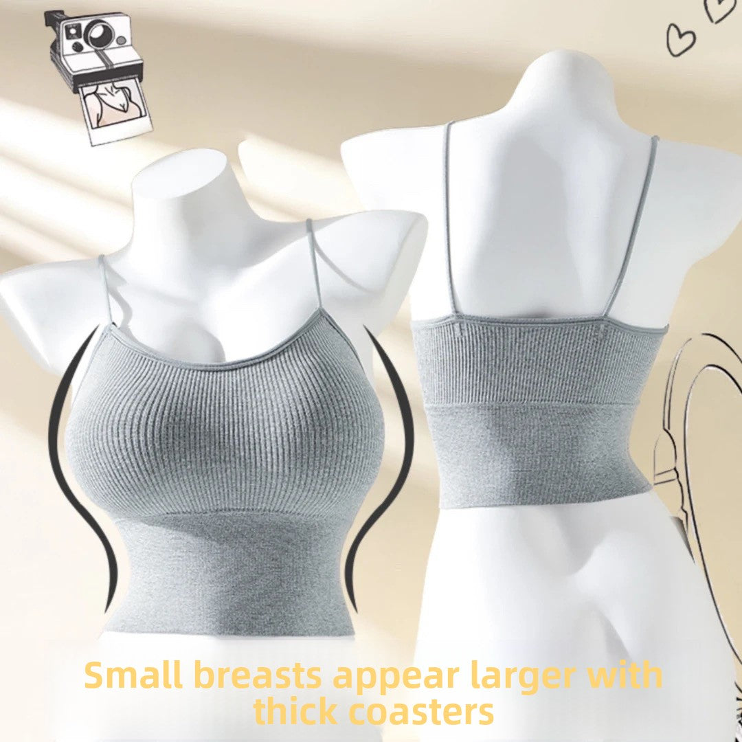Women's Underwear