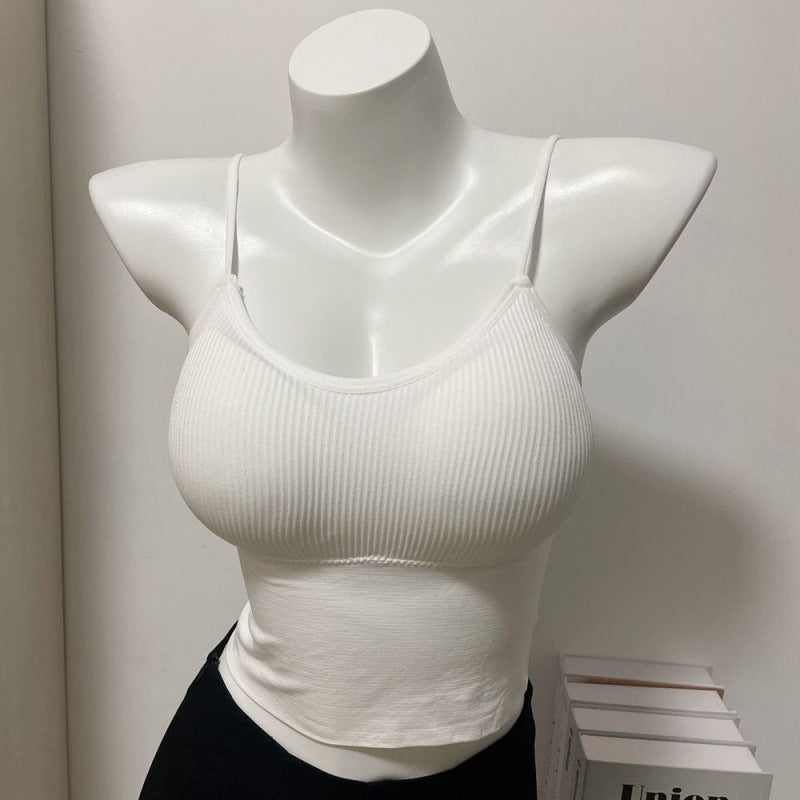 Women's Underwear