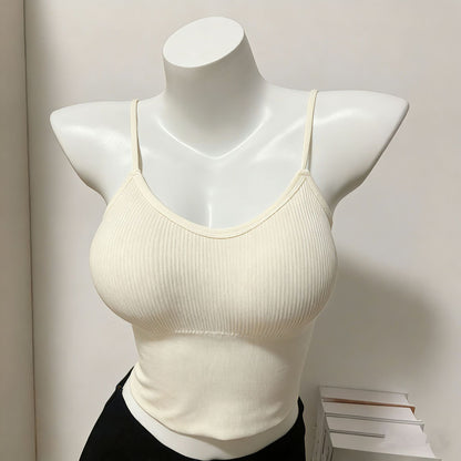 Women's Underwear