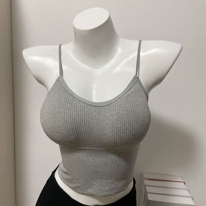 Women's Underwear