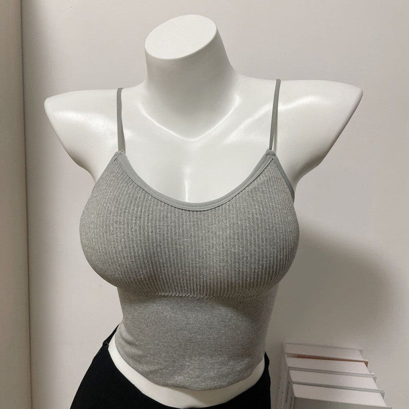 Women's Underwear