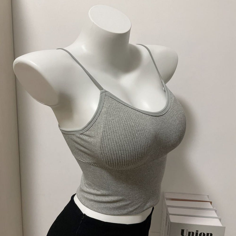 Women's Underwear