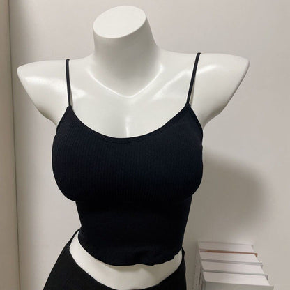 Women's Underwear