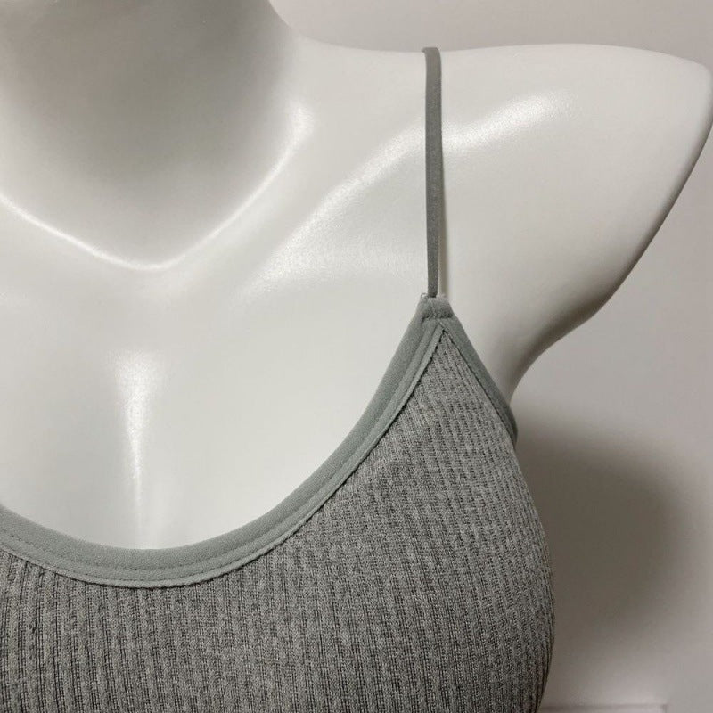 Women's Underwear