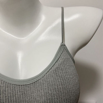 Women's Underwear