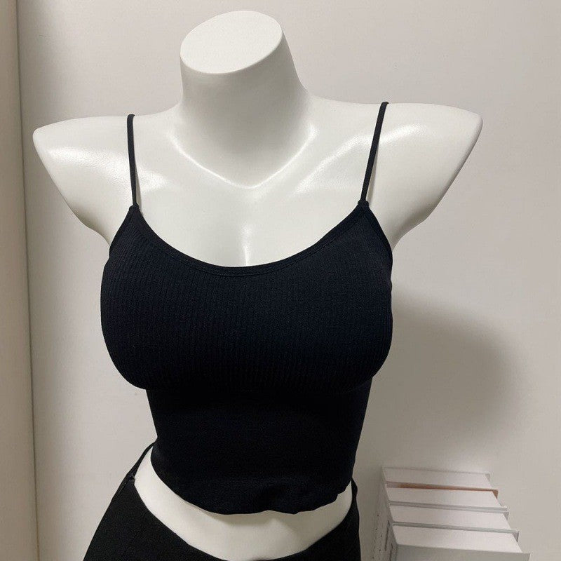 Women's Underwear
