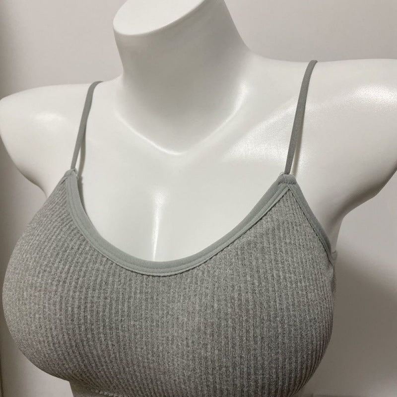 Women's Underwear
