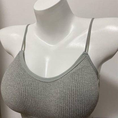 Women's Underwear