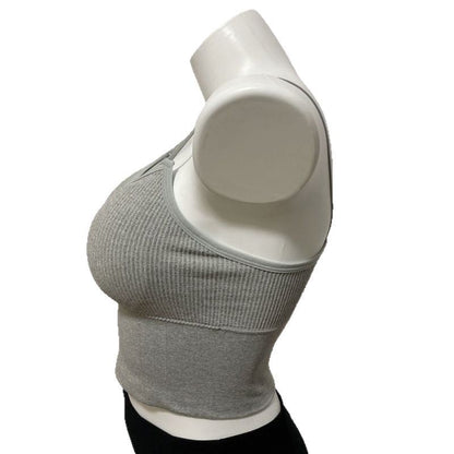 Women's Underwear