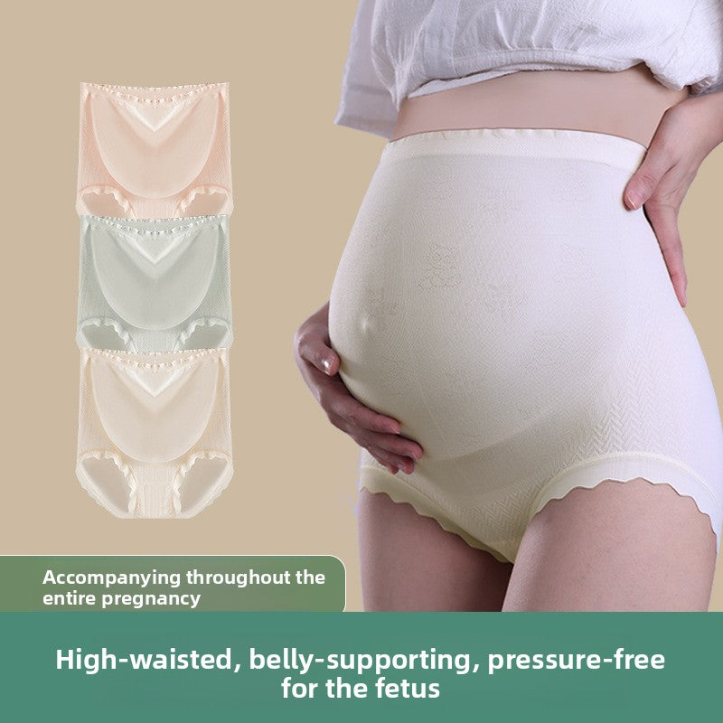 Women’s underwear
