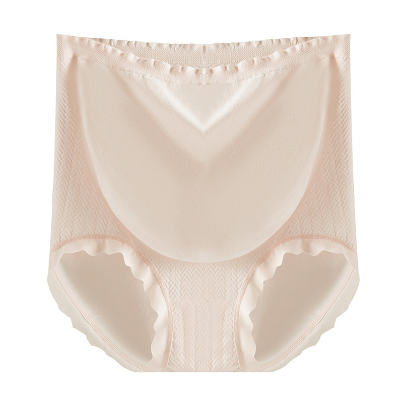 Women’s underwear