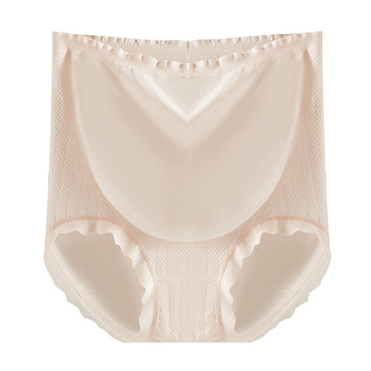 Women’s underwear