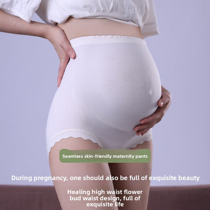Women’s underwear