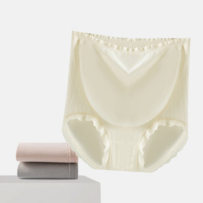 Women’s underwear