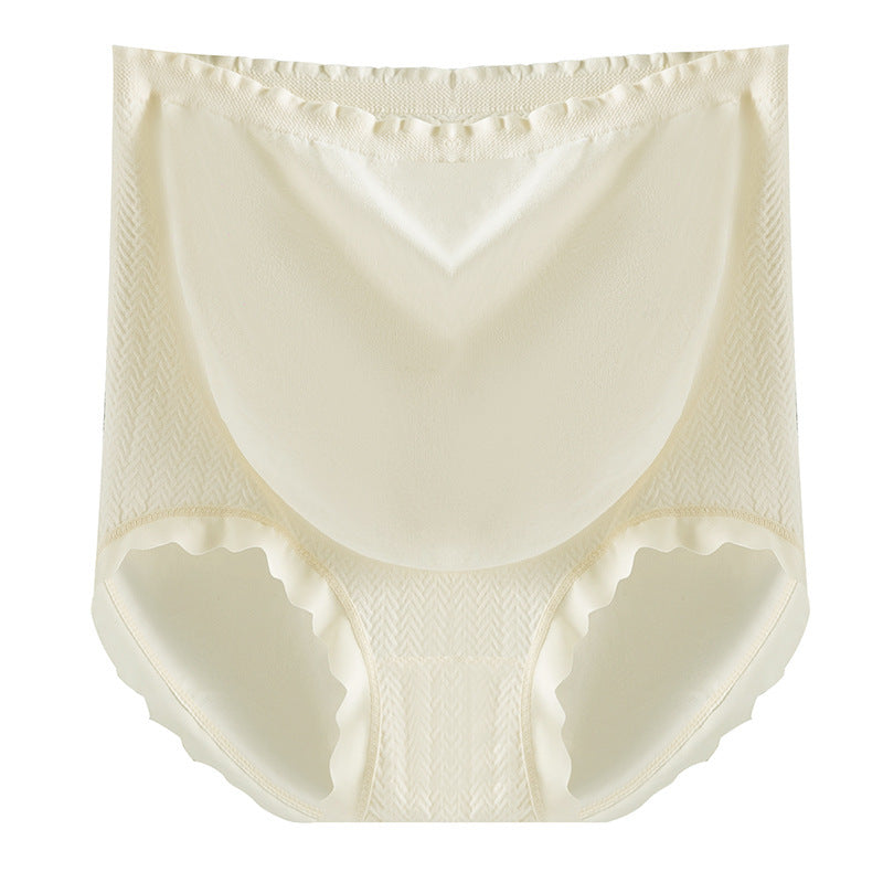 Women’s underwear