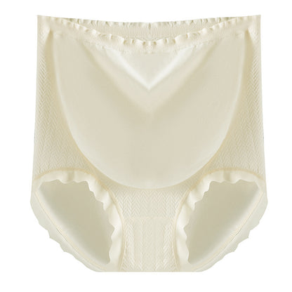 Women’s underwear