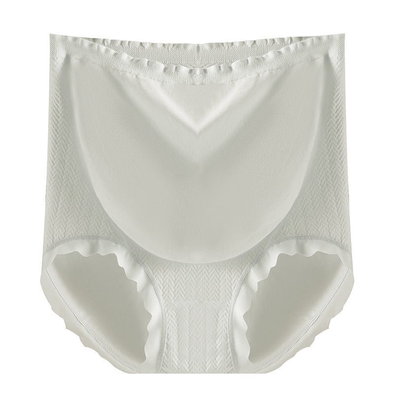 Women’s underwear