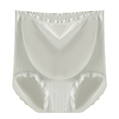 Women’s underwear
