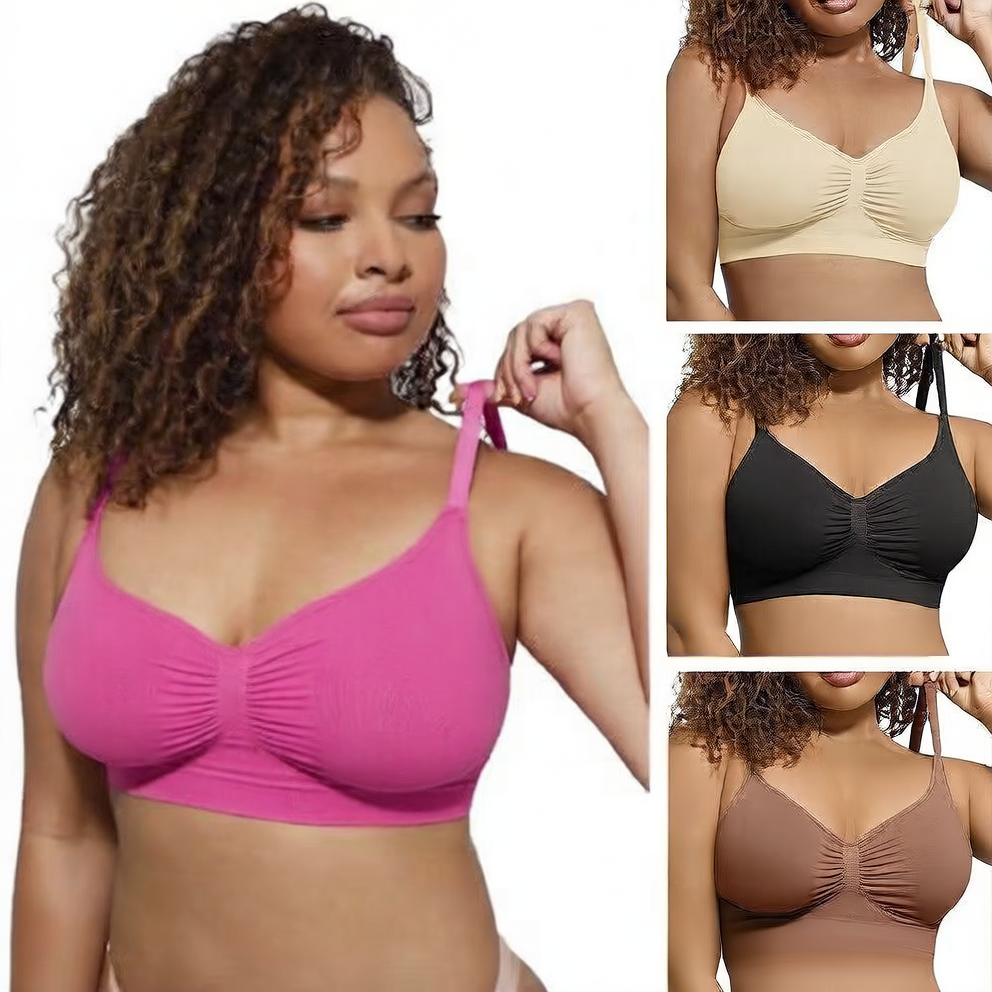 Women's Underwear