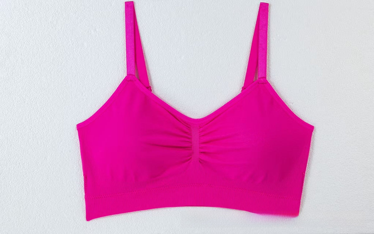 Women's Underwear