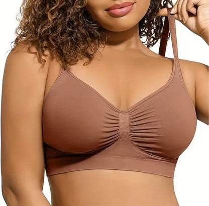 Women's Underwear