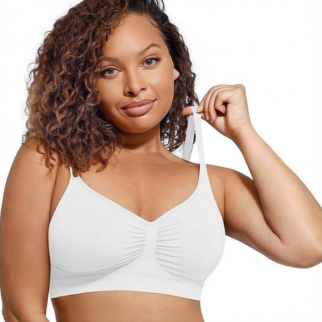 Women's Underwear