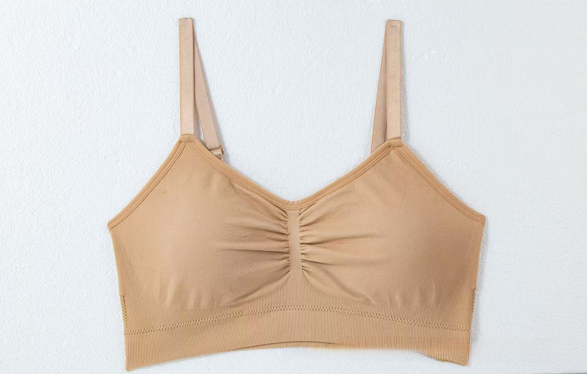 Women's Underwear