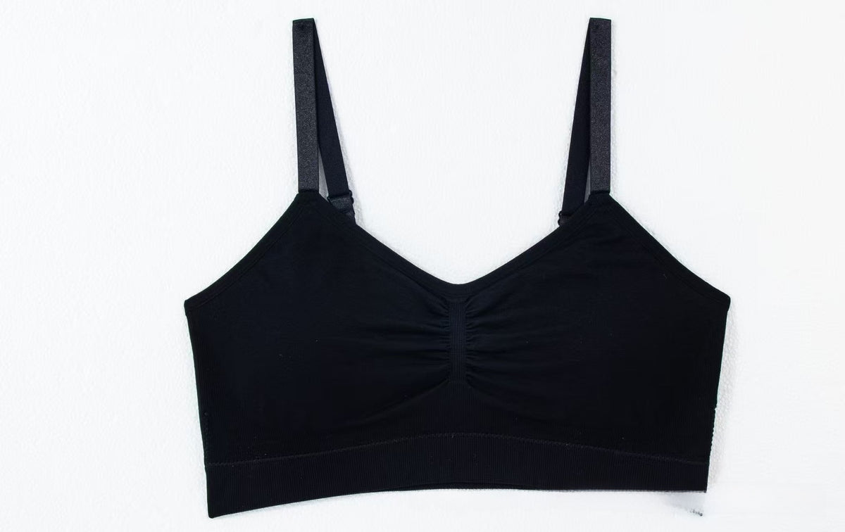 Women's Underwear