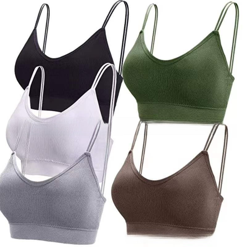 women's underwear