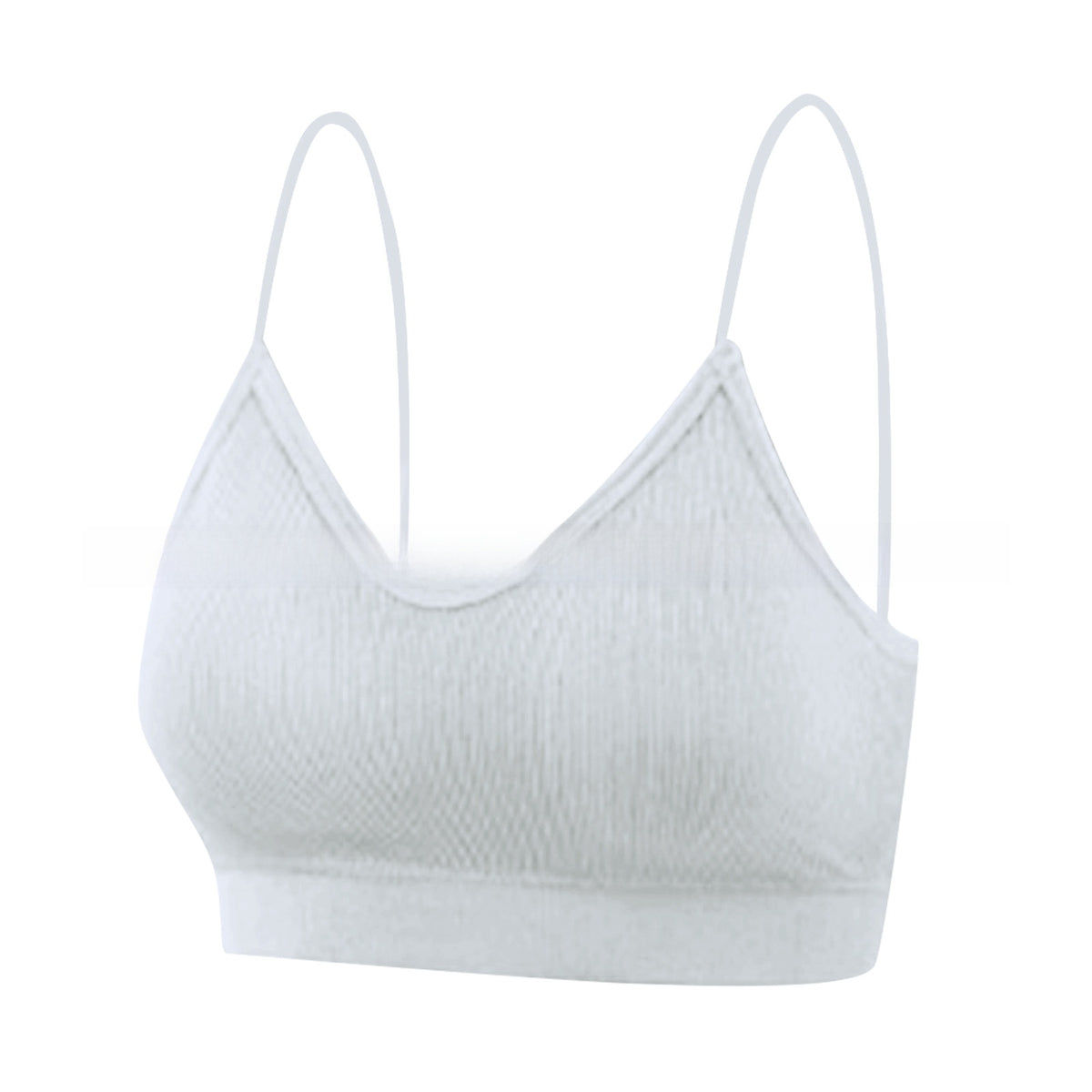 women's underwear