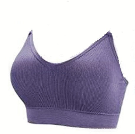 women's underwear