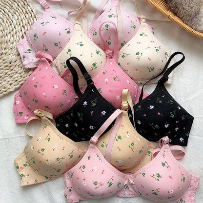 Women's Underwear