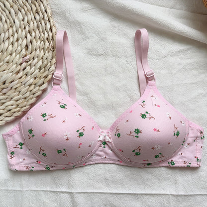 Women's Underwear
