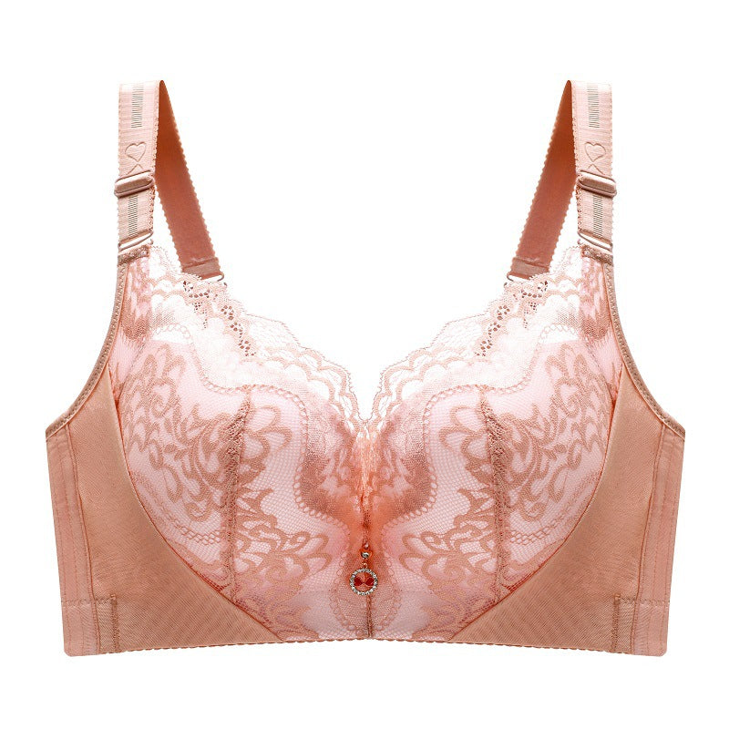women's underwear