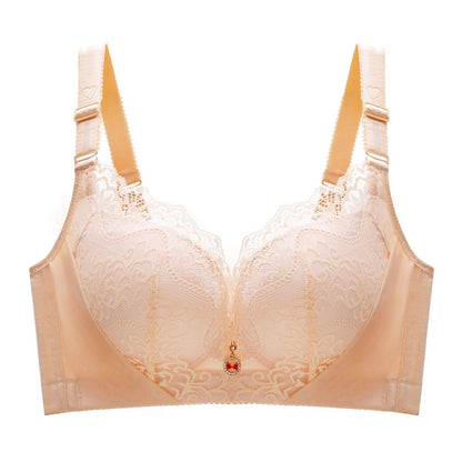 women's underwear